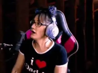 Camsoda Best Webcam of veccasalt