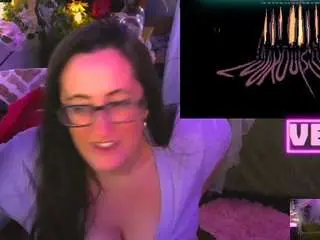 Camsoda Adult Video Chat of veccasalt