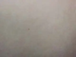 Camsoda Adult Webcam of alisssa4