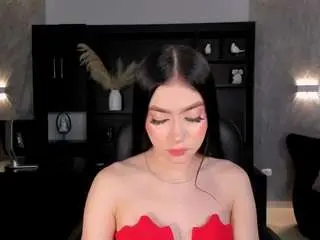 Camsoda Private Sex Chat of briannafox