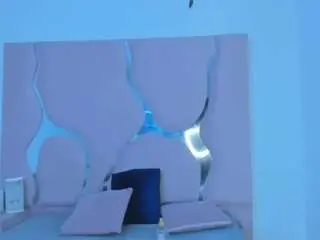 Camsoda Sex Cam of sharithasm