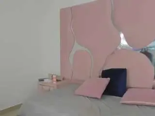 Camsoda Nude Webcam of sharithasm