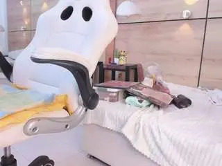 Camsoda Live Sex Cam of thaylanaa