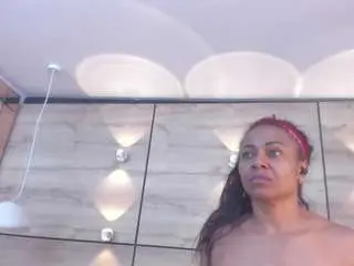 Camsoda Adult Video Chat of thaylanaa