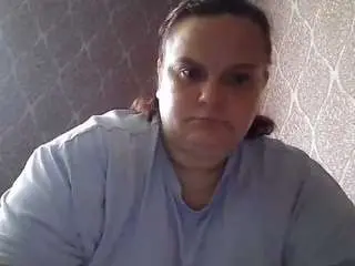 Camsoda Free Live Porn of adelacheri