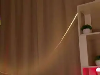 Camsoda Free Porn Cam of celestinechakkalakal