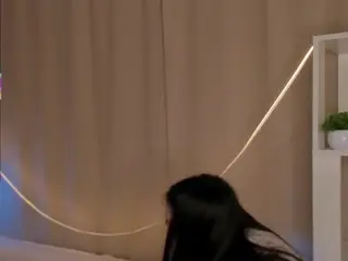 Camsoda Sex Cam of celestinechakkalakal