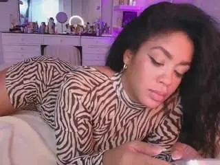 Camsoda Private Sex Chat of kendallk