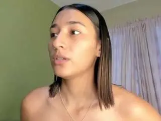 Camsoda Best live sex cam show of meliisssaaa