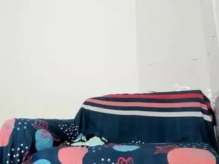 Camsoda Live Sex Cam of meliisssaaa