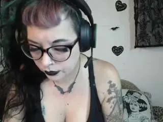 Camsoda Best live sex cam show of missydee