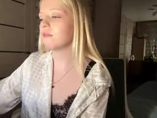 Camsoda Adult Webcam of thomasenachiz