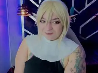 Camsoda Free Live Porn of vermell0