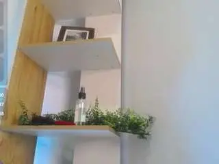 Camsoda Best live sex cam show of alessia-diangelo