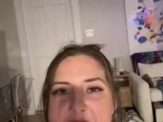 Camsoda Sex Chat of alexxissteele