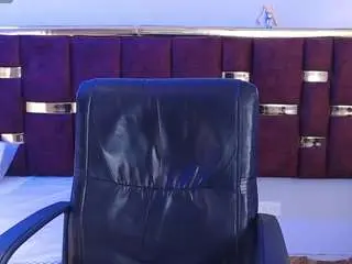 Camsoda Free Porn Cam of antonella-cutee