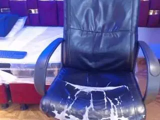 Camsoda Sex Cam of antonella-cutee