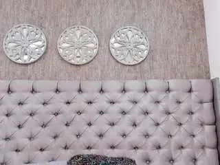 Camsoda Free Porn Cam of auroraanexus