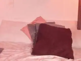 Camsoda Adult Webcam of dinacarter