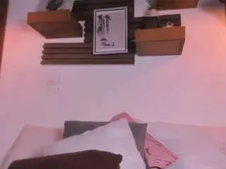 Camsoda Sex Chat of dinacarter
