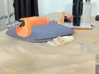 Camsoda Adult Webcam of h0t-chocolate