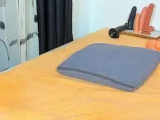 Camsoda Live Porn of h0t-chocolate