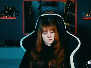 Camsoda Live Sex Cam of harleyquinse