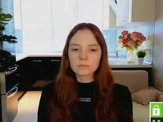 Camsoda Private Sex Chat of harleyquinse