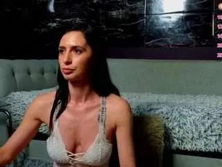 Camsoda Best Webcam of kaylajoyy