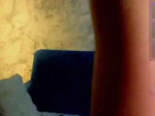 Camsoda Best Webcam of kaylajoyy