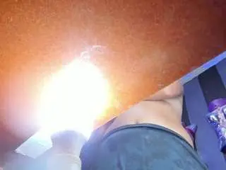 Camsoda Free Live Porn of kim-alissa