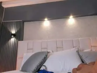 Camsoda Private Sex Chat of madisonlema