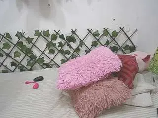 Camsoda Watch Live Sex Cams of samarasmith2405