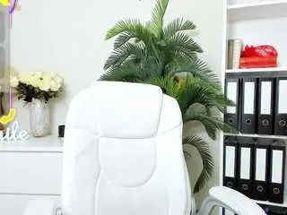 Camsoda Free Live Porn of raisawest