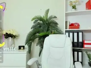 Camsoda Free Live Porn of raisawest