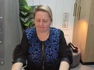 Camsoda Free Porn Cam of scarlettsoft