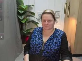 Camsoda Adult Webcam of scarlettsoft