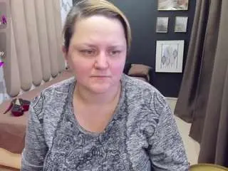 Camsoda Sex Chat of scarlettsoft