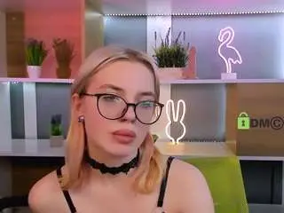 Camsoda Live Sex of sendi-cais