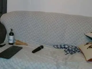 Camsoda Best Webcam of vanessa-aniston