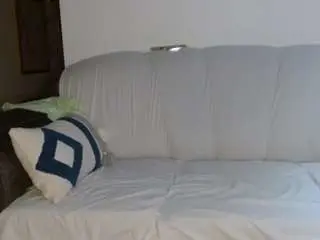 Camsoda Free Porn Cam of vanessa-aniston