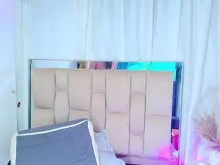 Camsoda Watch Live Sex Cams of amyswann