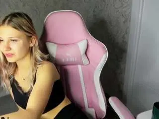 Camsoda Watch Live Sex Cams of angelinaa-becker