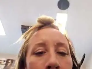 Camsoda Best live sex cam show of bmorganne420