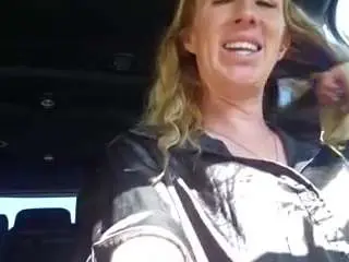 Camsoda Best live sex cam show of bmorganne420