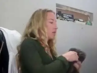 Camsoda Live Sex Cam of bmorganne420