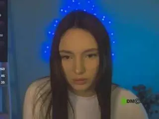Camsoda Live Sex of ellen-haze