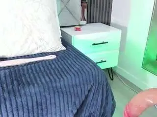 Camsoda Live Sex of luna-naughty1