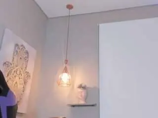 Camsoda Sex Cam of melody-mercy