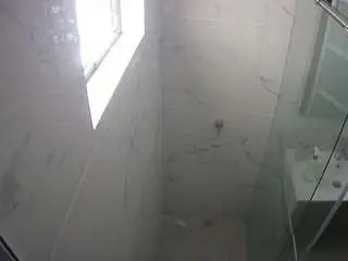 Camsoda Free Live Porn of voyeurcam-casa-salsa-bathroom-13
